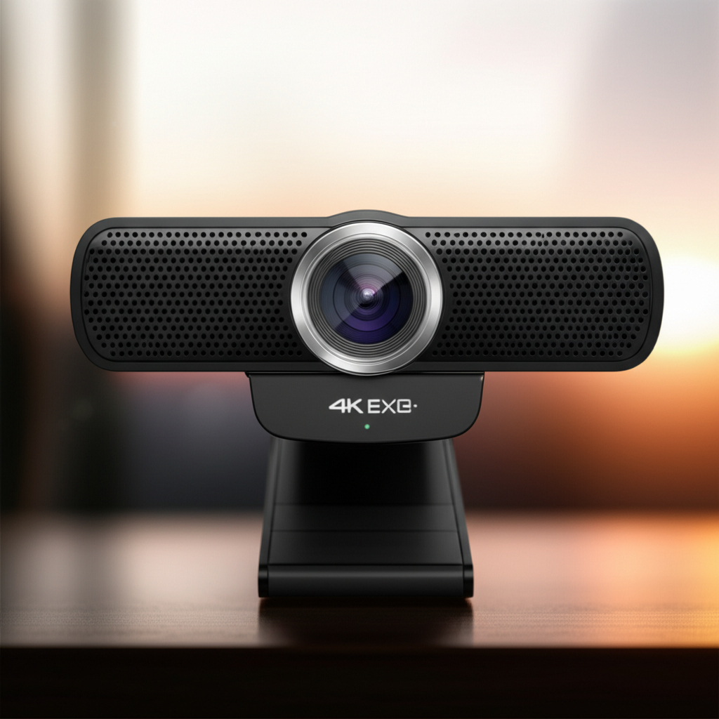 Canon Action Camera B261