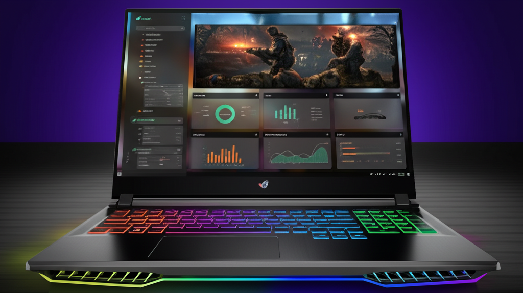 Lenovo Business Ultrabook B181