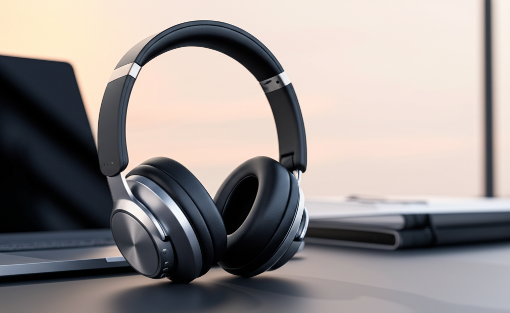 HyperX Sport Earbuds D109